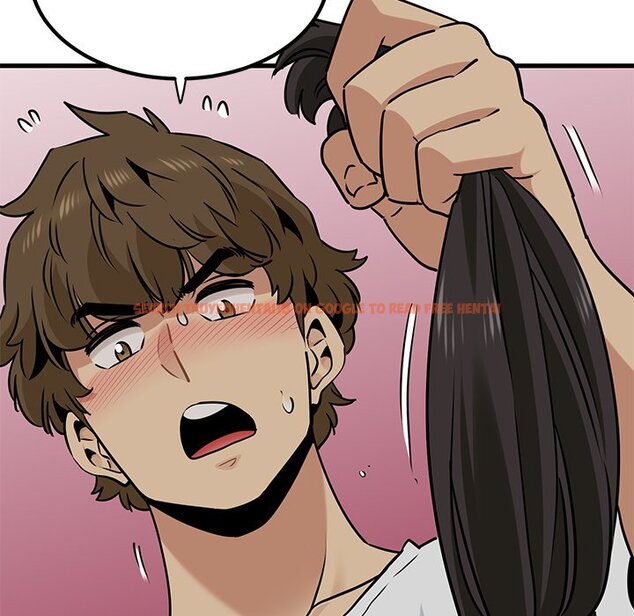 Read Hentai Image 149 42705 in comic A Turning Point - Chapter 78 - hentaitnt.net