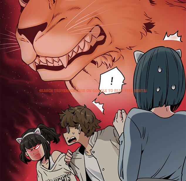 Read Hentai Image 15 42705 in comic A Turning Point - Chapter 78 - hentaitnt.net