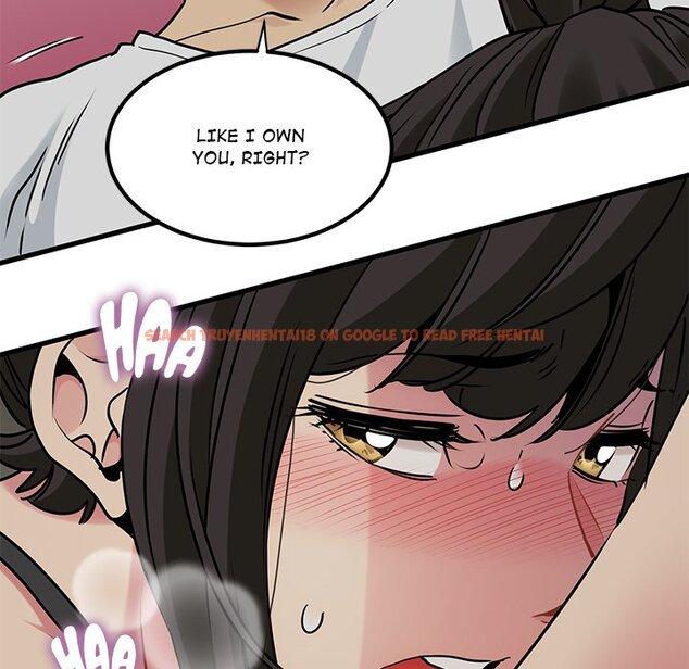 Read Hentai Image 150 42705 in comic A Turning Point - Chapter 78 - hentaitnt.net