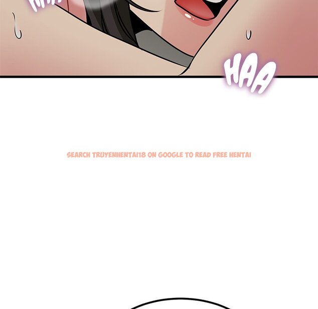 Read Hentai Image 151 42705 in comic A Turning Point - Chapter 78 - hentaitnt.net