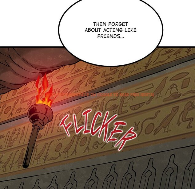 Read Hentai Image 152 42705 in comic A Turning Point - Chapter 78 - hentaitnt.net
