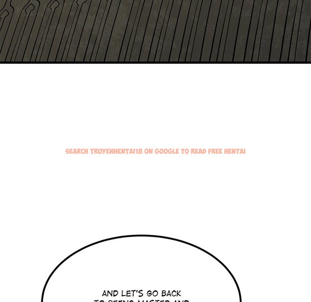 Read Hentai Image 153 42705 in comic A Turning Point - Chapter 78 - hentaitnt.net