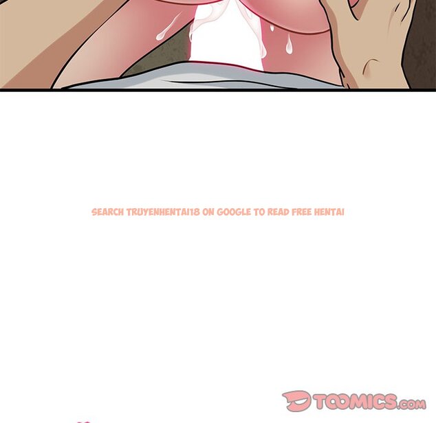 Read Hentai Image 156 42705 in comic A Turning Point - Chapter 78 - hentaitnt.net