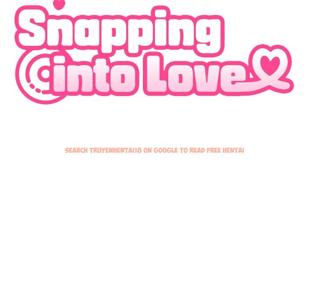Read Hentai Image 157 42705 in comic A Turning Point - Chapter 78 - hentaitnt.net