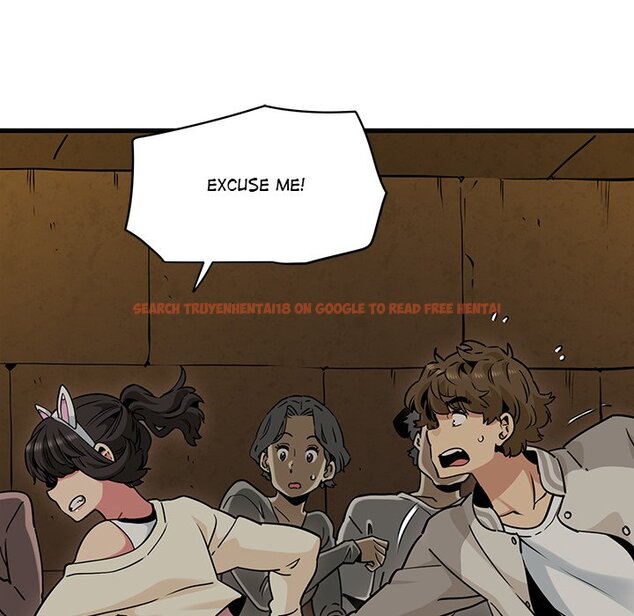 Read Hentai Image 17 42705 in comic A Turning Point - Chapter 78 - hentaitnt.net