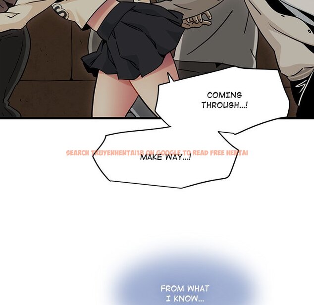 Read Hentai Image 18 42705 in comic A Turning Point - Chapter 78 - hentaitnt.net