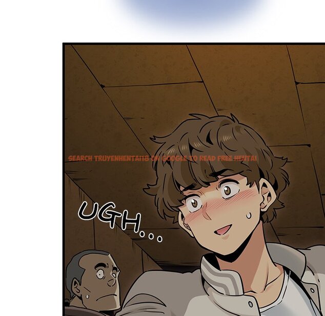 Read Hentai Image 19 42705 in comic A Turning Point - Chapter 78 - hentaitnt.net