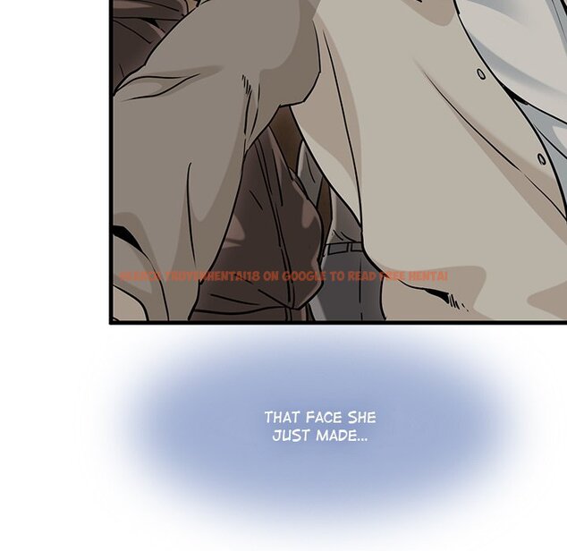 Read Hentai Image 20 42705 in comic A Turning Point - Chapter 78 - hentaitnt.net
