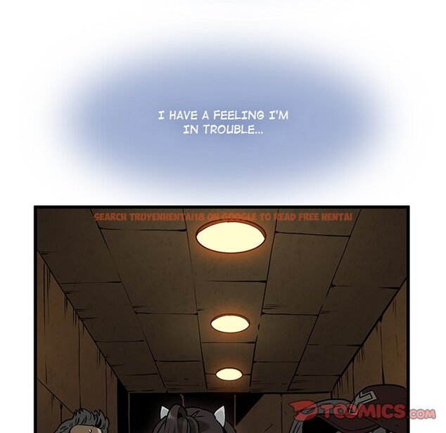 Read Hentai Image 21 42705 in comic A Turning Point - Chapter 78 - hentaitnt.net