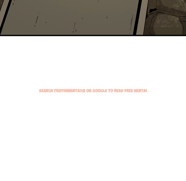 Read Hentai Image 26 42705 in comic A Turning Point - Chapter 78 - hentaitnt.net