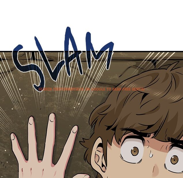 Read Hentai Image 27 42705 in comic A Turning Point - Chapter 78 - hentaitnt.net