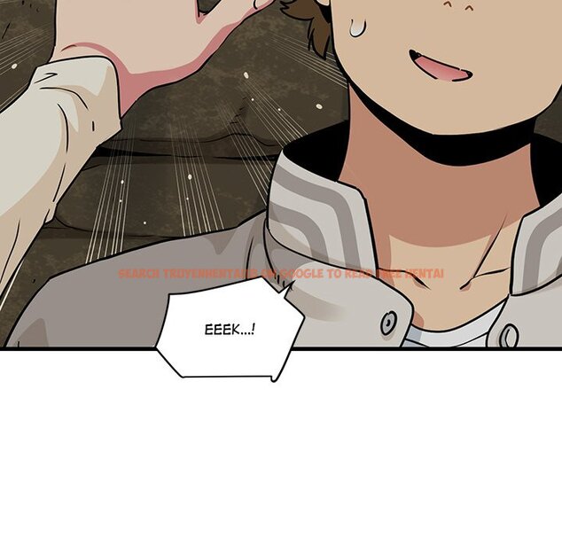 Read Hentai Image 28 42705 in comic A Turning Point - Chapter 78 - hentaitnt.net
