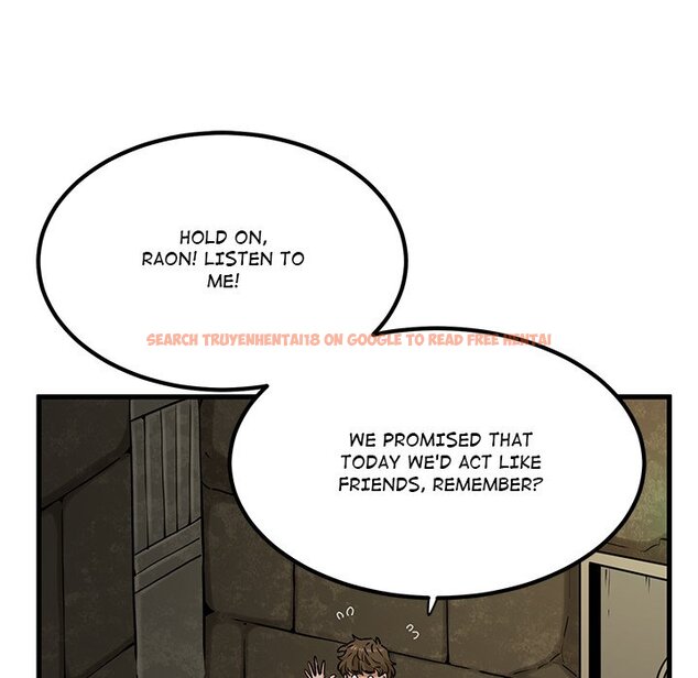 Read Hentai Image 29 42705 in comic A Turning Point - Chapter 78 - hentaitnt.net