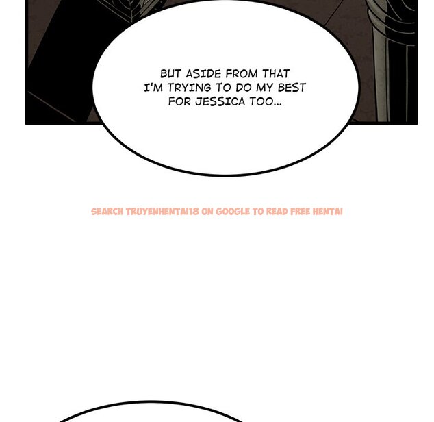 Read Hentai Image 32 42705 in comic A Turning Point - Chapter 78 - hentaitnt.net