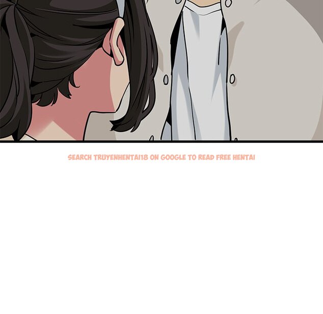Read Hentai Image 34 42705 in comic A Turning Point - Chapter 78 - hentaitnt.net