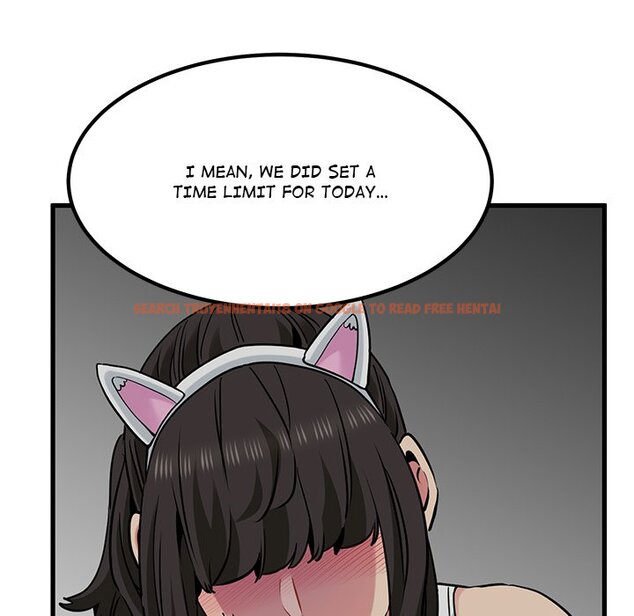 Read Hentai Image 35 42705 in comic A Turning Point - Chapter 78 - hentaitnt.net