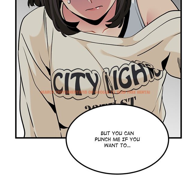 Read Hentai Image 36 42705 in comic A Turning Point - Chapter 78 - hentaitnt.net