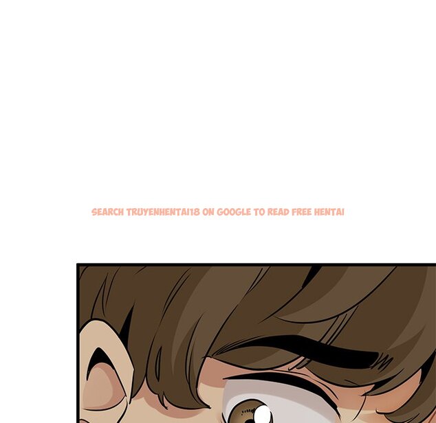 Read Hentai Image 37 42705 in comic A Turning Point - Chapter 78 - hentaitnt.net