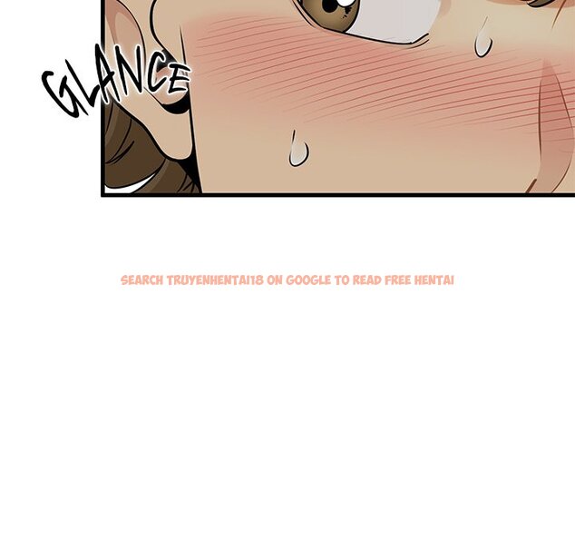 Read Hentai Image 38 42705 in comic A Turning Point - Chapter 78 - hentaitnt.net