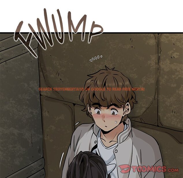 Read Hentai Image 39 42705 in comic A Turning Point - Chapter 78 - hentaitnt.net