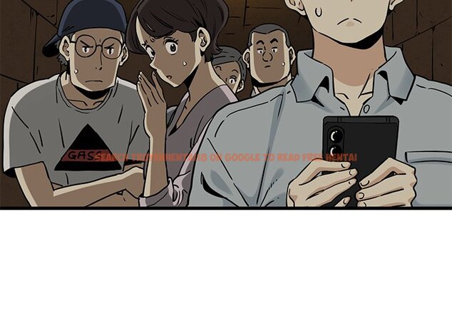 Read Hentai Image 4 42705 in comic A Turning Point - Chapter 78 - hentaitnt.net