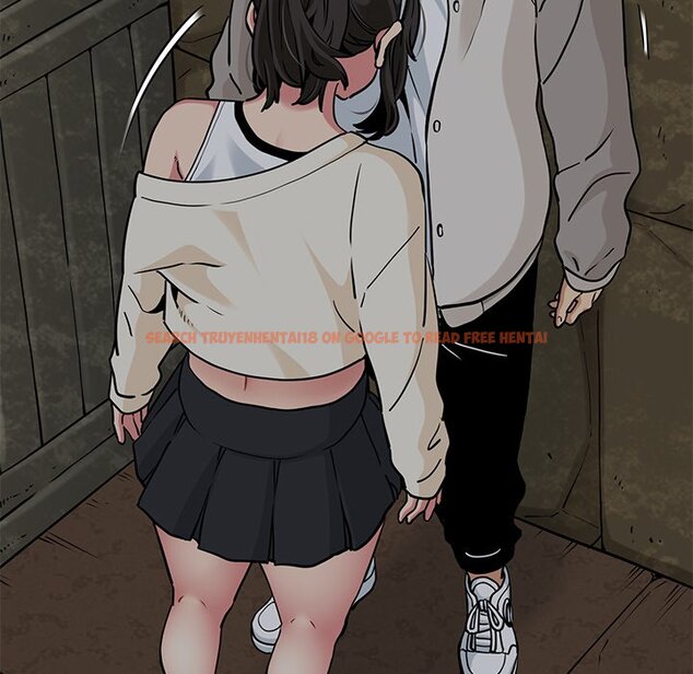 Read Hentai Image 40 42705 in comic A Turning Point - Chapter 78 - hentaitnt.net