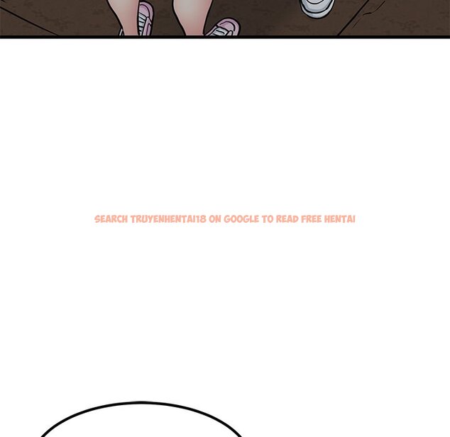 Read Hentai Image 41 42705 in comic A Turning Point - Chapter 78 - hentaitnt.net