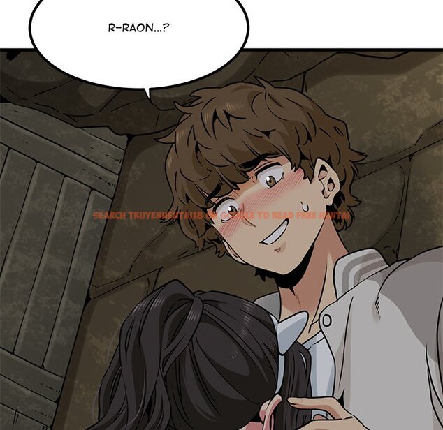 Read Hentai Image 42 42705 in comic A Turning Point - Chapter 78 - hentaitnt.net