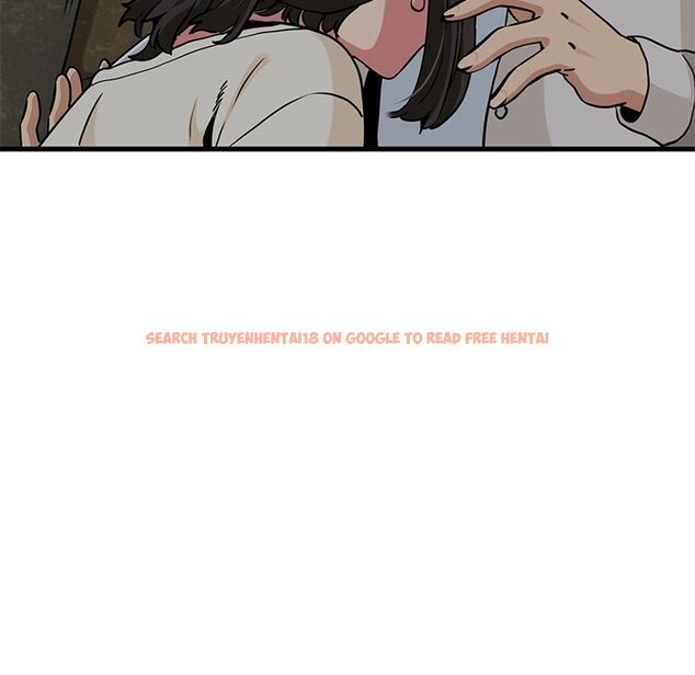 Read Hentai Image 43 42705 in comic A Turning Point - Chapter 78 - hentaitnt.net