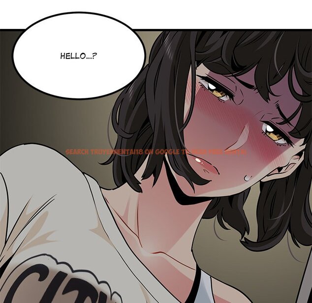 Read Hentai Image 44 42705 in comic A Turning Point - Chapter 78 - hentaitnt.net