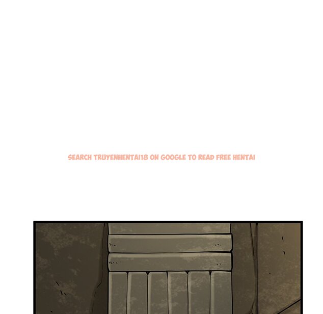 Read Hentai Image 46 42705 in comic A Turning Point - Chapter 78 - hentaitnt.net