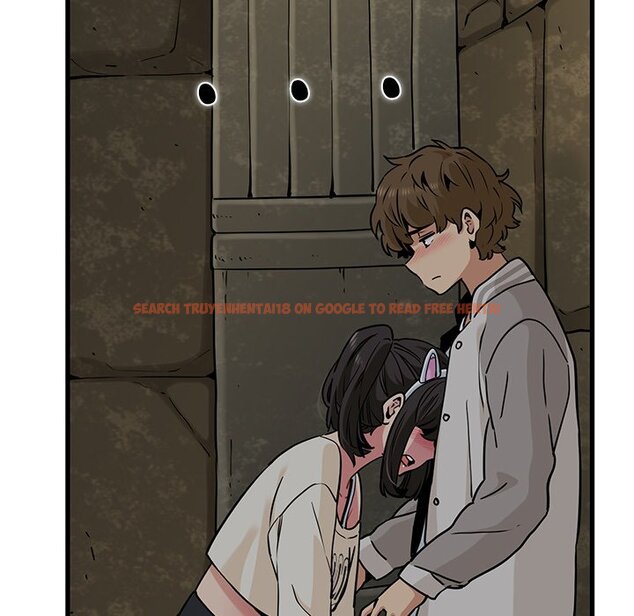Read Hentai Image 47 42705 in comic A Turning Point - Chapter 78 - hentaitnt.net