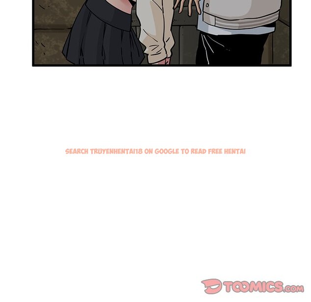 Read Hentai Image 48 42705 in comic A Turning Point - Chapter 78 - hentaitnt.net