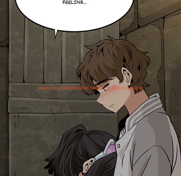 Read Hentai Image 51 42705 in comic A Turning Point - Chapter 78 - hentaitnt.net