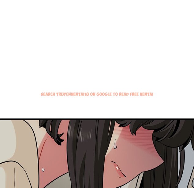 Read Hentai Image 53 42705 in comic A Turning Point - Chapter 78 - hentaitnt.net
