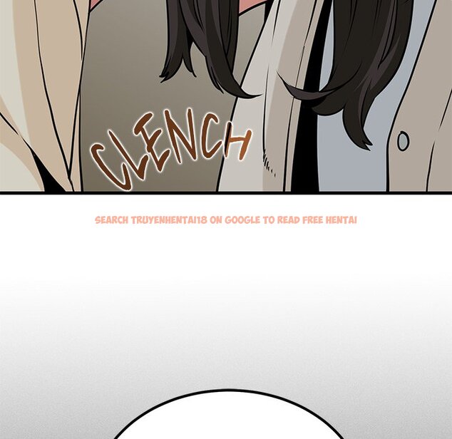 Read Hentai Image 54 42705 in comic A Turning Point - Chapter 78 - hentaitnt.net
