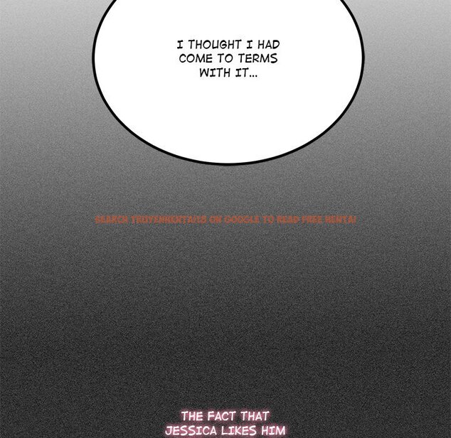 Read Hentai Image 55 42705 in comic A Turning Point - Chapter 78 - hentaitnt.net