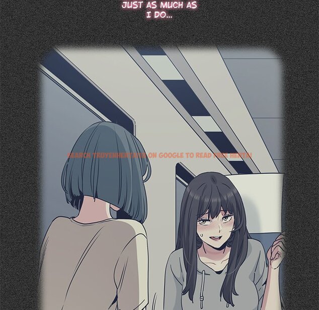 Read Hentai Image 56 42705 in comic A Turning Point - Chapter 78 - hentaitnt.net