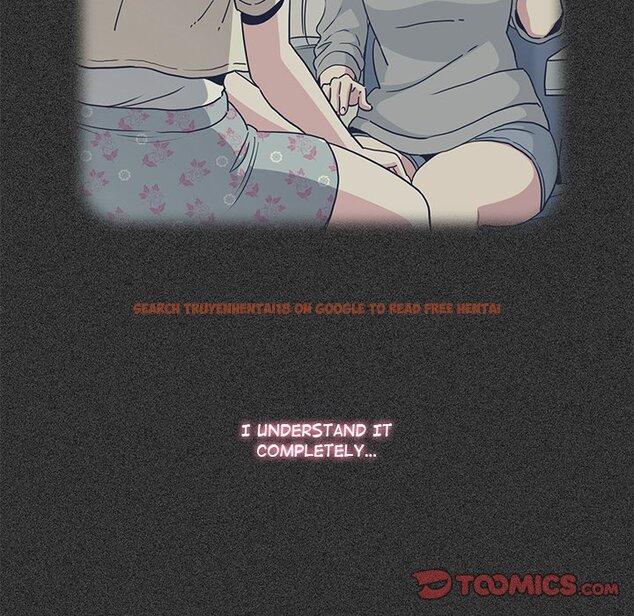 Read Hentai Image 57 42705 in comic A Turning Point - Chapter 78 - hentaitnt.net