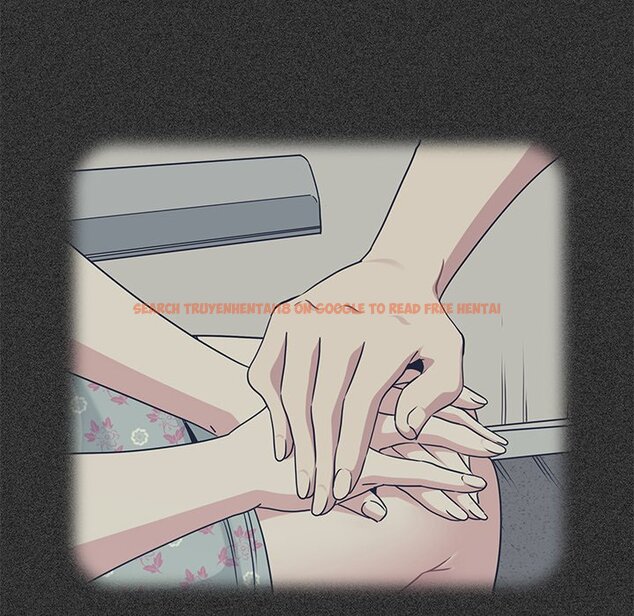 Read Hentai Image 58 42705 in comic A Turning Point - Chapter 78 - hentaitnt.net