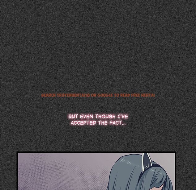 Read Hentai Image 59 42705 in comic A Turning Point - Chapter 78 - hentaitnt.net