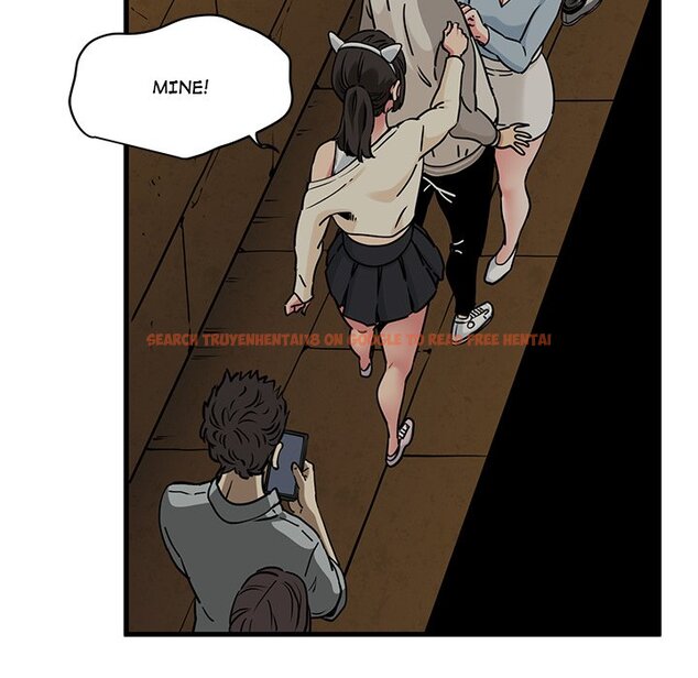 Read Hentai Image 6 42705 in comic A Turning Point - Chapter 78 - hentaitnt.net