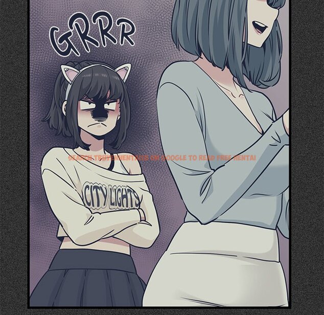 Read Hentai Image 60 42705 in comic A Turning Point - Chapter 78 - hentaitnt.net