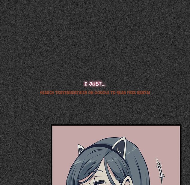 Read Hentai Image 61 42705 in comic A Turning Point - Chapter 78 - hentaitnt.net