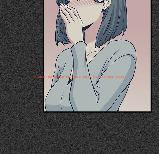 Read Hentai Image 62 42705 in comic A Turning Point - Chapter 78 - hentaitnt.net