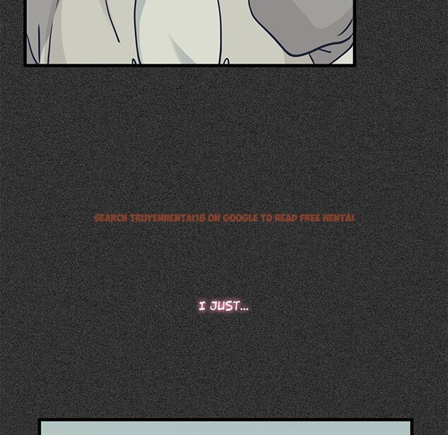 Read Hentai Image 64 42705 in comic A Turning Point - Chapter 78 - hentaitnt.net