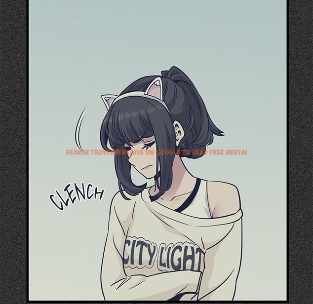Read Hentai Image 65 42705 in comic A Turning Point - Chapter 78 - hentaitnt.net
