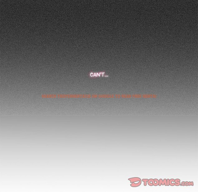 Read Hentai Image 66 42705 in comic A Turning Point - Chapter 78 - hentaitnt.net