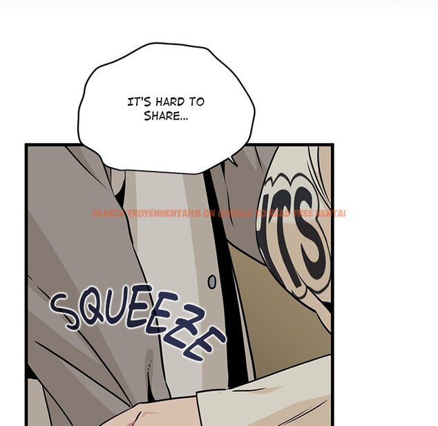 Read Hentai Image 67 42705 in comic A Turning Point - Chapter 78 - hentaitnt.net
