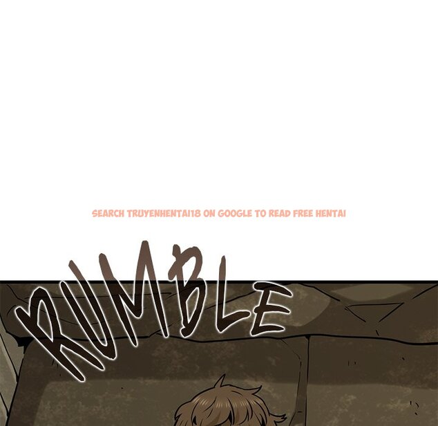 Read Hentai Image 69 42705 in comic A Turning Point - Chapter 78 - hentaitnt.net